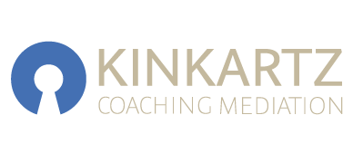kinkartz.com